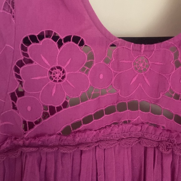 NWOT free people - Picture 2 of 4